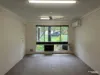 93b Norwood Road, Rivervale, WA 6103-Image
