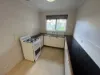 93b Norwood Road, Rivervale, WA 6103-Image