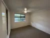 93b Norwood Road, Rivervale, WA 6103-Image