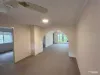 93b Norwood Road, Rivervale, WA 6103-Image