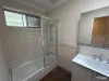 93b Norwood Road, Rivervale, WA 6103-Image