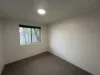 93b Norwood Road, Rivervale, WA 6103-Image