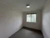 93b Norwood Road, Rivervale, WA 6103-Image