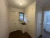 93b Norwood Road, Rivervale, WA 6103-Image