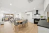 93B  Planet Street, Carlisle, WA 6101