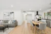 93B  Planet Street, Carlisle, WA 6101-Image