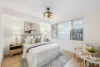 93B  Planet Street, Carlisle, WA 6101-Image