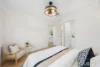 93B  Planet Street, Carlisle, WA 6101-Image