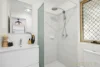 93B  Planet Street, Carlisle, WA 6101-Image