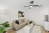 93B  Planet Street, Carlisle, WA 6101-Image