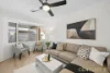 93B  Planet Street, Carlisle, WA 6101-Image