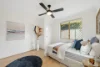 93B  Planet Street, Carlisle, WA 6101-Image