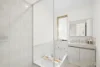 93B  Planet Street, Carlisle, WA 6101-Image