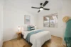 93B  Planet Street, Carlisle, WA 6101-Image