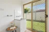 93B  Planet Street, Carlisle, WA 6101-Image