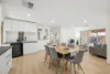 93B  Planet Street, Carlisle, WA 6101-Image