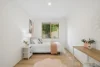 93B  Planet Street, Carlisle, WA 6101-Image