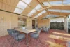 93B  Planet Street, Carlisle, WA 6101-Image