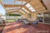 93B  Planet Street, Carlisle, WA 6101-Image