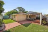 93B  Planet Street, Carlisle, WA 6101-Image