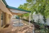 93B  Planet Street, Carlisle, WA 6101-Image