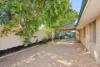 93B  Planet Street, Carlisle, WA 6101-Image