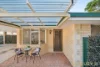 93B  Planet Street, Carlisle, WA 6101-Image