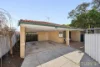 93B  Planet Street, Carlisle, WA 6101-Image