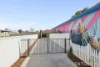93B  Planet Street, Carlisle, WA 6101-Image
