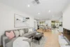 93B  Planet Street, Carlisle, WA 6101-Image