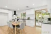 93B  Planet Street, Carlisle, WA 6101-Image