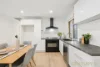 93B  Planet Street, Carlisle, WA 6101-Image