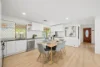93B  Planet Street, Carlisle, WA 6101-Image