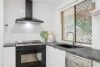 93B  Planet Street, Carlisle, WA 6101-Image