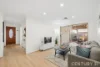 93B  Planet Street, Carlisle, WA 6101-Image
