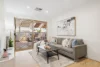 93B  Planet Street, Carlisle, WA 6101-Image