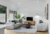 93B Wellington Road, Dianella, WA 6059-Image