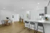 93B Wellington Road, Dianella, WA 6059-Image