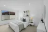 93B Wellington Road, Dianella, WA 6059-Image