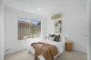 93B Wellington Road, Dianella, WA 6059-Image