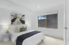 93B Wellington Road, Dianella, WA 6059-Image