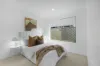 93B Wellington Road, Dianella, WA 6059-Image