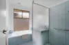 93B Wellington Road, Dianella, WA 6059-Image