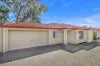 93B Wellington Road, Dianella, WA 6059-Image