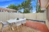 93B Wellington Road, Dianella, WA 6059-Image