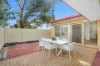 93B Wellington Road, Dianella, WA 6059-Image