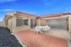 93B Wellington Road, Dianella, WA 6059-Image