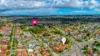 93B Wellington Road, Dianella, WA 6059-Image