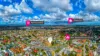 93B Wellington Road, Dianella, WA 6059-Image