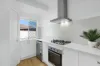 93B Wellington Road, Dianella, WA 6059-Image